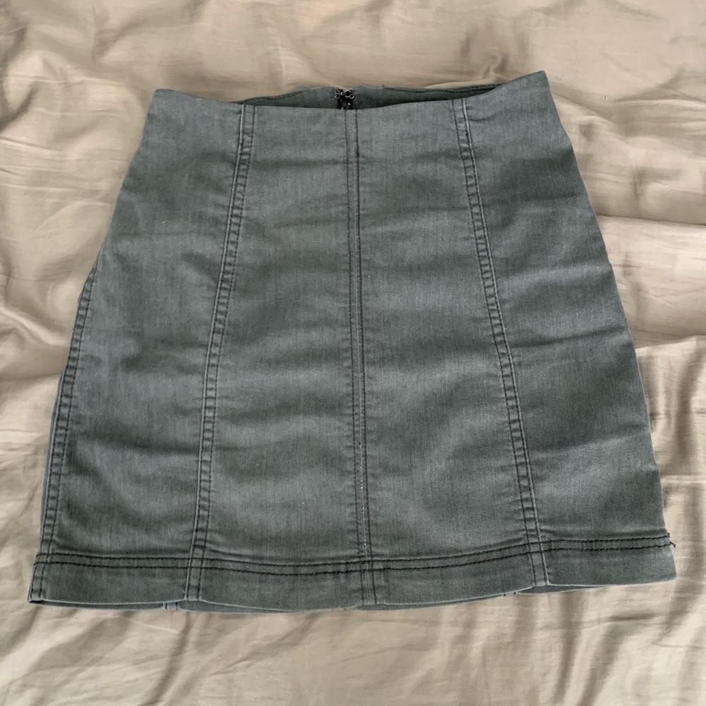 Free people | Skirt